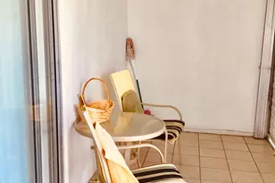 4008 Cornwall A, Boca Raton, FL 33434 - Photo 20