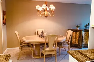 4008 Cornwall A, Boca Raton, FL 33434 - Photo 8