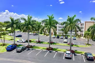 4008 Cornwall A, Boca Raton, FL 33434 - Photo 26