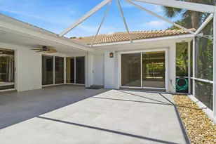 9502 Chapman Oak Ct, Palm Beach Gardens, FL 33410 - Photo 32