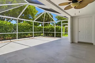 9502 Chapman Oak Ct, Palm Beach Gardens, FL 33410 - Photo 30