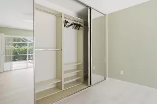 9502 Chapman Oak Ct, Palm Beach Gardens, FL 33410 - Photo 20