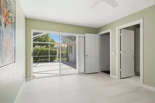 9502 Chapman Oak Ct, Palm Beach Gardens, FL 33410 - Photo 16