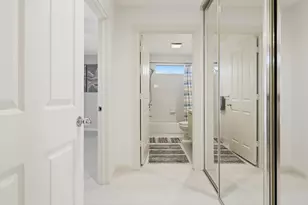 9502 Chapman Oak Ct, Palm Beach Gardens, FL 33410 - Photo 22