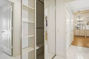 9502 Chapman Oak Ct, Palm Beach Gardens, FL 33410 - Photo 28