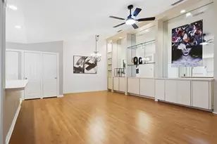 9502 Chapman Oak Ct, Palm Beach Gardens, FL 33410 - Photo 4