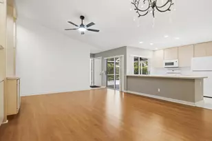 9502 Chapman Oak Ct, Palm Beach Gardens, FL 33410 - Photo 6