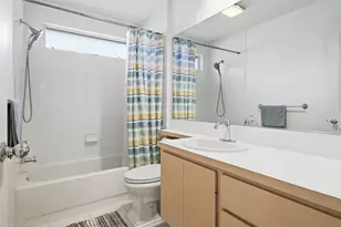 9502 Chapman Oak Ct, Palm Beach Gardens, FL 33410 - Photo 26