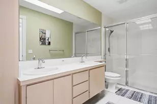 9502 Chapman Oak Ct, Palm Beach Gardens, FL 33410 - Photo 18