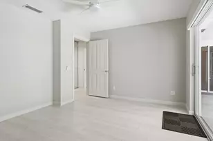 9502 Chapman Oak Ct, Palm Beach Gardens, FL 33410 - Photo 24