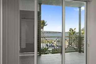 41 SW Seminole St, Stuart, FL 34994 - Photo 6