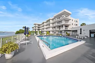 3501 S Ocean Blvd, South Palm Beach, FL 33480 - Photo 30
