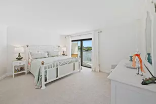 3501 S Ocean Blvd, South Palm Beach, FL 33480 - Photo 14