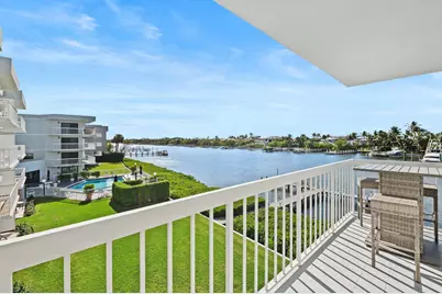3501 S Ocean Boulevard #307, South Palm Beach, FL 33480 - Photo 8