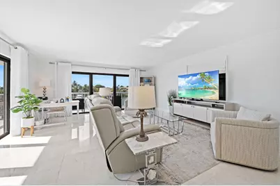 3501 S Ocean Boulevard #307, South Palm Beach, FL 33480 - Photo 4