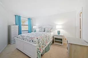 3501 S Ocean Blvd, South Palm Beach, FL 33480 - Photo 20