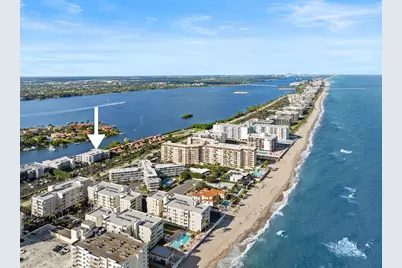 3501 S Ocean Boulevard #307, South Palm Beach, FL 33480 - Photo 26