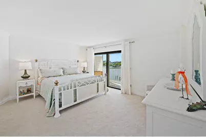 3501 S Ocean Boulevard #307, South Palm Beach, FL 33480 - Photo 14