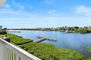 3501 S Ocean Blvd, South Palm Beach, FL 33480 - Photo 22