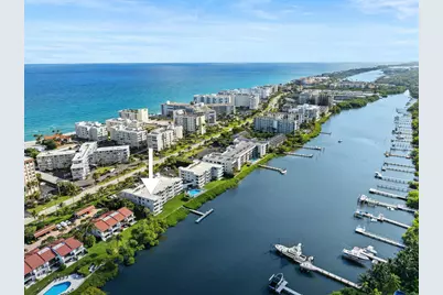 3501 S Ocean Boulevard #307, South Palm Beach, FL 33480 - Photo 18
