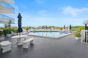 3501 S Ocean Blvd, South Palm Beach, FL 33480 - Photo 28
