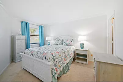 3501 S Ocean Boulevard #307, South Palm Beach, FL 33480 - Photo 20