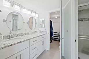 3501 S Ocean Blvd, South Palm Beach, FL 33480 - Photo 16