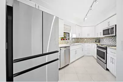 3501 S Ocean Boulevard #307, South Palm Beach, FL 33480 - Photo 12