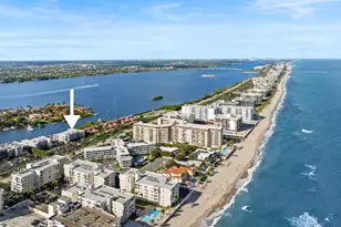 3501 S Ocean Blvd, South Palm Beach, FL 33480 - Photo 26