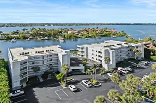 3501 S Ocean Blvd, South Palm Beach, FL 33480 - Photo 34