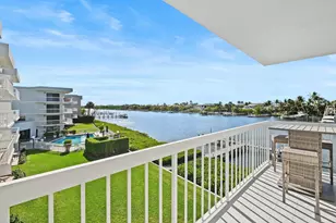3501 S Ocean Blvd, South Palm Beach, FL 33480 - Photo 8