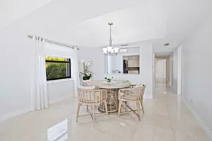 3501 S Ocean Blvd, South Palm Beach, FL 33480 - Photo 6