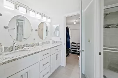 3501 S Ocean Boulevard #307, South Palm Beach, FL 33480 - Photo 16
