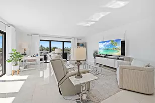 3501 S Ocean Blvd, South Palm Beach, FL 33480 - Photo 4