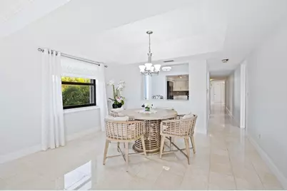 3501 S Ocean Boulevard #307, South Palm Beach, FL 33480 - Photo 6