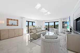 3501 S Ocean Blvd, South Palm Beach, FL 33480 - Photo 2