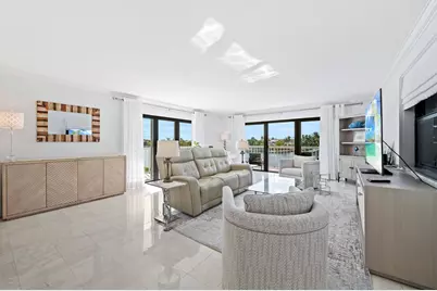 3501 S Ocean Boulevard #307, South Palm Beach, FL 33480 - Photo 2