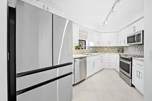3501 S Ocean Blvd, South Palm Beach, FL 33480 - Photo 12