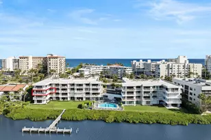 3501 S Ocean Blvd, South Palm Beach, FL 33480 - Photo 32