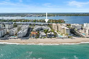 3501 S Ocean Blvd, South Palm Beach, FL 33480 - Photo 24