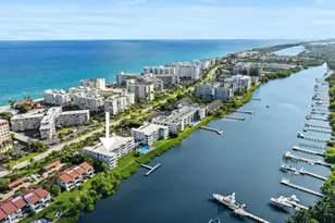 3501 S Ocean Blvd, South Palm Beach, FL 33480 - Photo 18