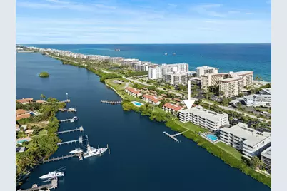 3501 S Ocean Boulevard #307, South Palm Beach, FL 33480 - Photo 32