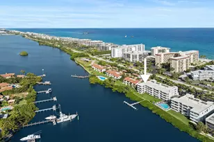 3501 S Ocean Blvd, South Palm Beach, FL 33480 - Photo 32