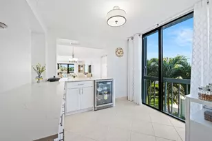 3501 S Ocean Blvd, South Palm Beach, FL 33480 - Photo 10