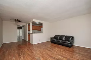 197 Andover H, West Palm Beach, FL 33417 - Photo 4