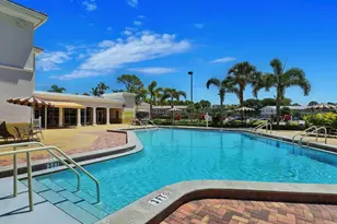 197 Andover H, West Palm Beach, FL 33417 - Photo 14