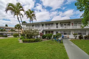 197 Andover H, West Palm Beach, FL 33417 - Photo 20