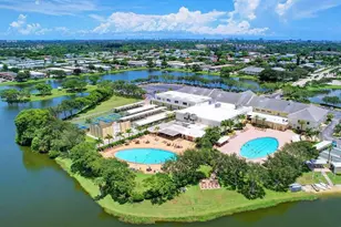 197 Andover H, West Palm Beach, FL 33417 - Photo 18