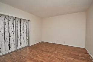 197 Andover H, West Palm Beach, FL 33417 - Photo 10