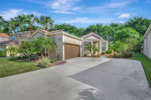 6172 Oak Bluff Way, Lake Worth, FL 33467 - Photo 26